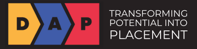 DAP