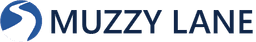 Muzzy Lane